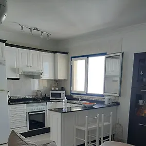  Apartamento En Lanzarote España
