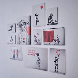  Apartamento Turismobilbao2024 España